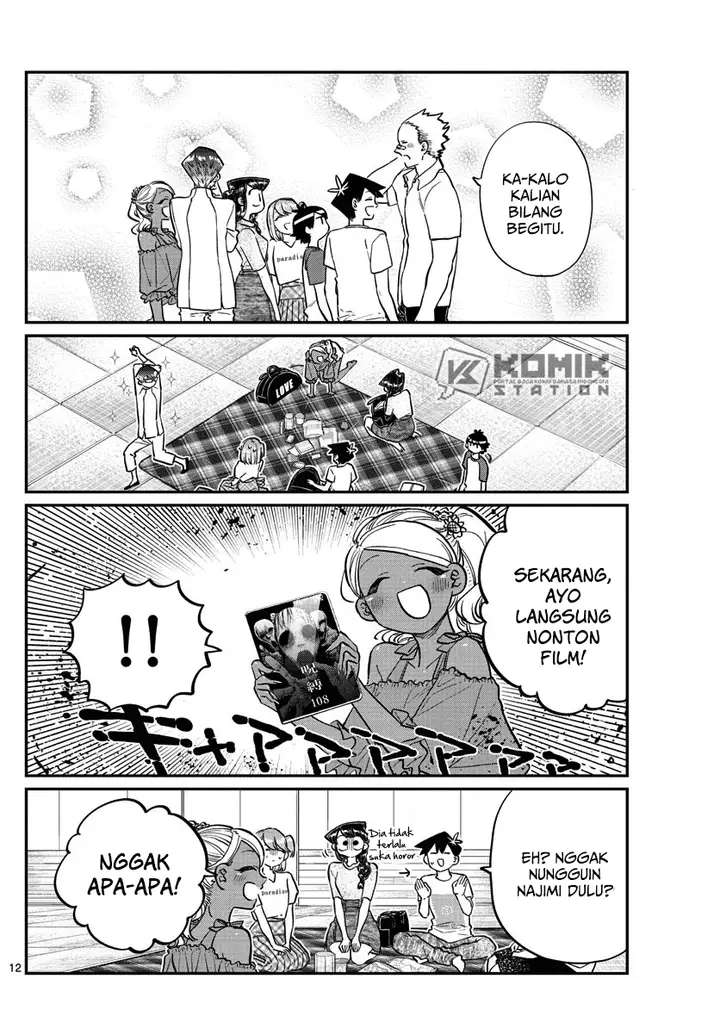 image-komik-komi-san-wa-komyushou-desu-chapter-179-13/20