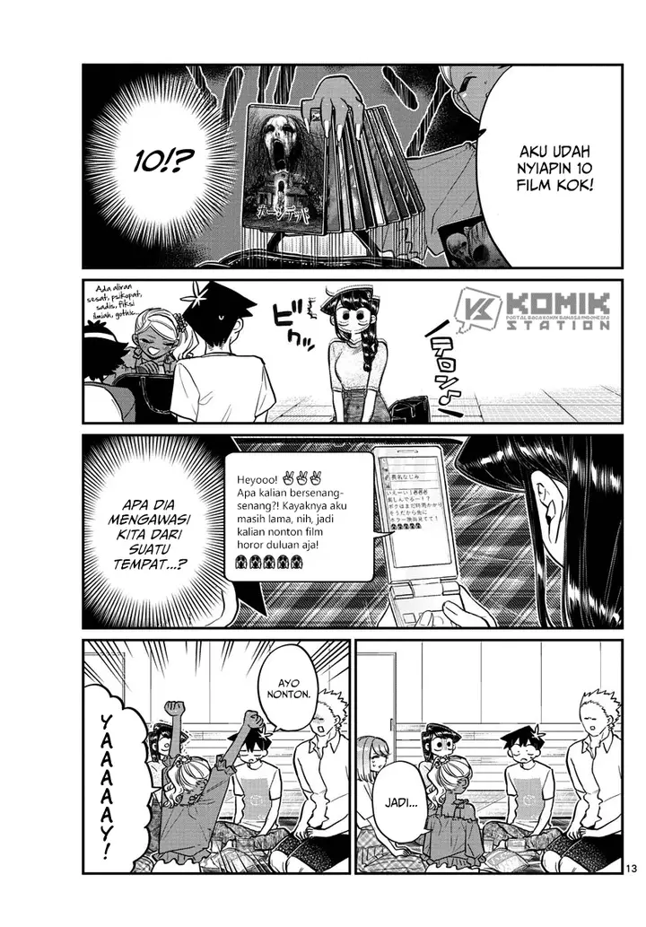 image-komik-komi-san-wa-komyushou-desu-chapter-179-14/20