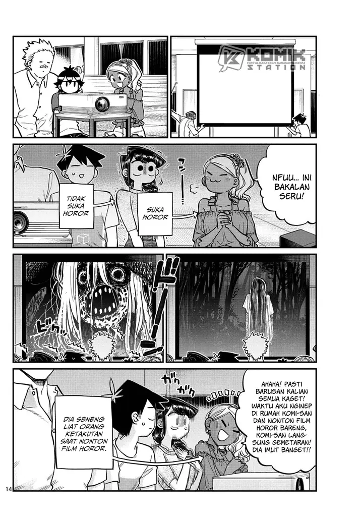 image-komik-komi-san-wa-komyushou-desu-chapter-179-15/20