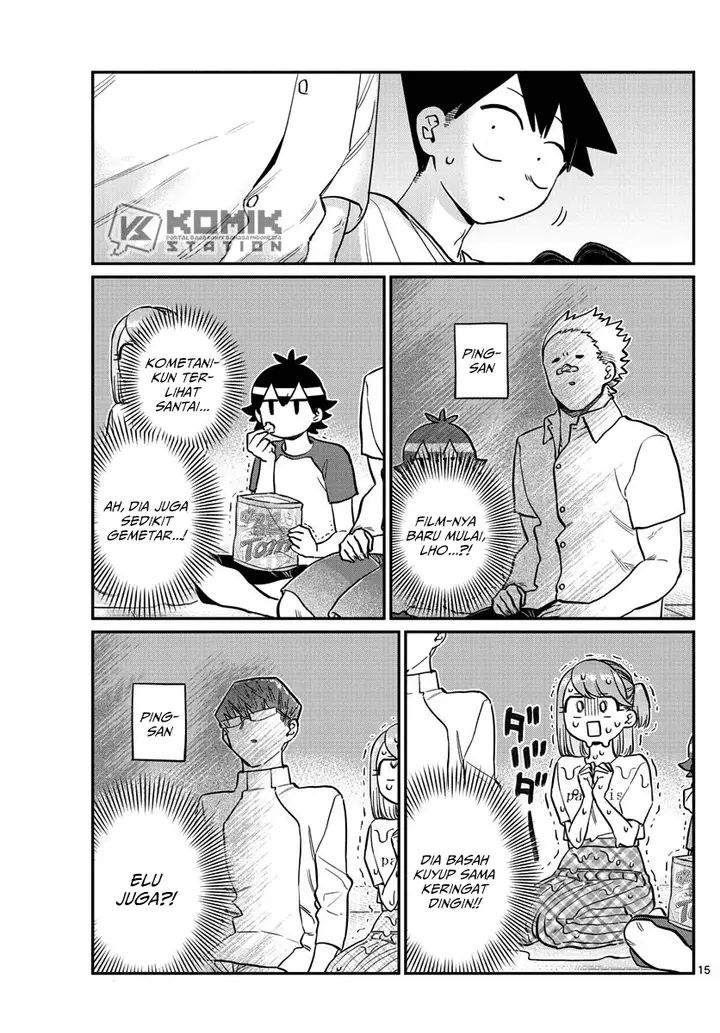 image-komik-komi-san-wa-komyushou-desu-chapter-179-16/20