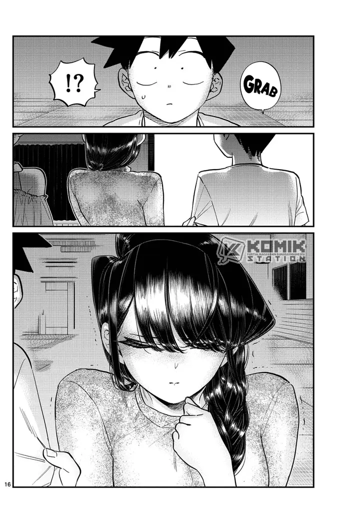 image-komik-komi-san-wa-komyushou-desu-chapter-179-17/20