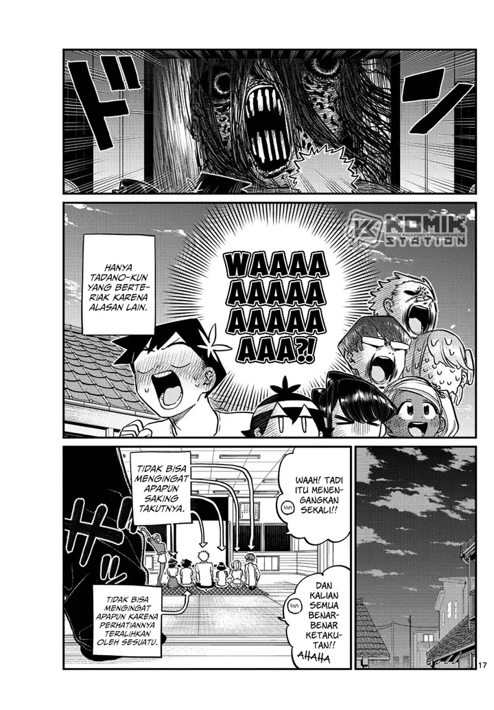 image-komik-komi-san-wa-komyushou-desu-chapter-179-18/20