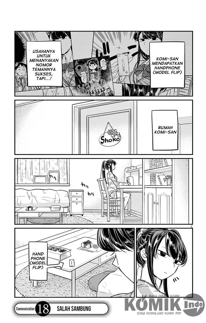 image-komik-komi-san-wa-komyushou-desu-chapter-18-1/9