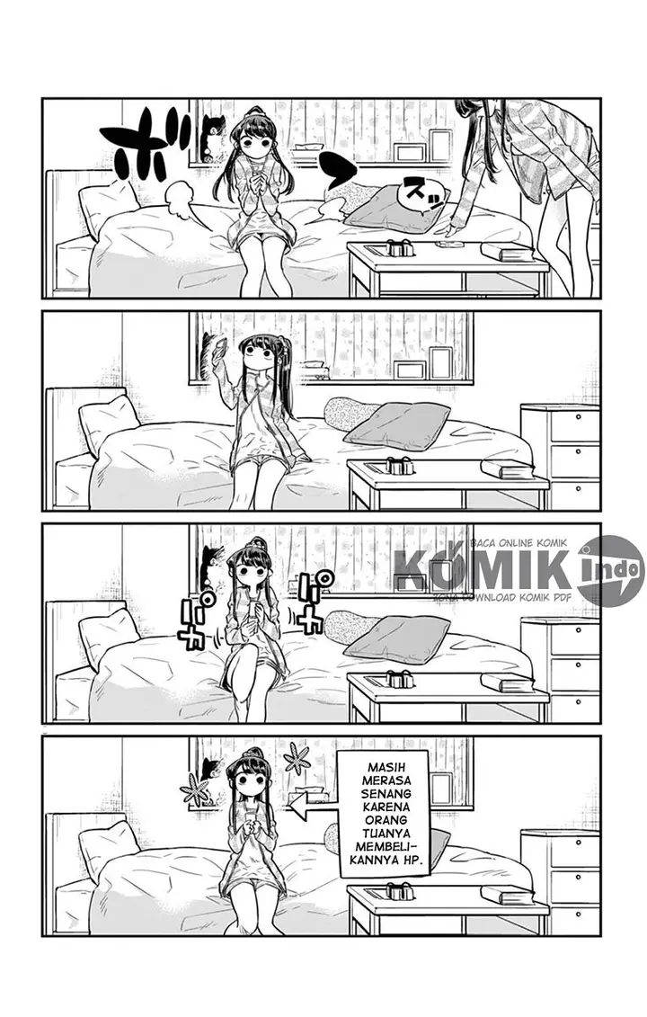 image-komik-komi-san-wa-komyushou-desu-chapter-18-2/9