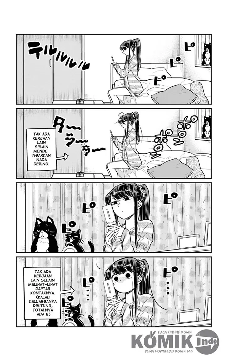 image-komik-komi-san-wa-komyushou-desu-chapter-18-3/9