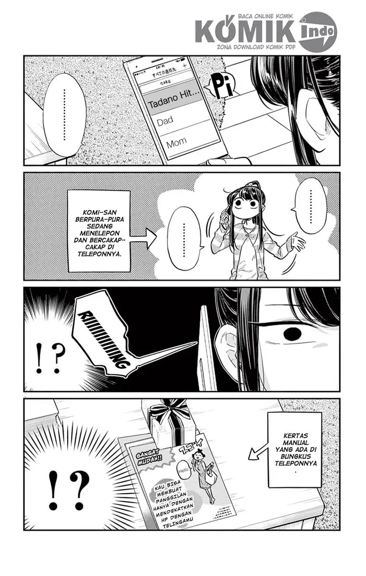 image-komik-komi-san-wa-komyushou-desu-chapter-18-4/9