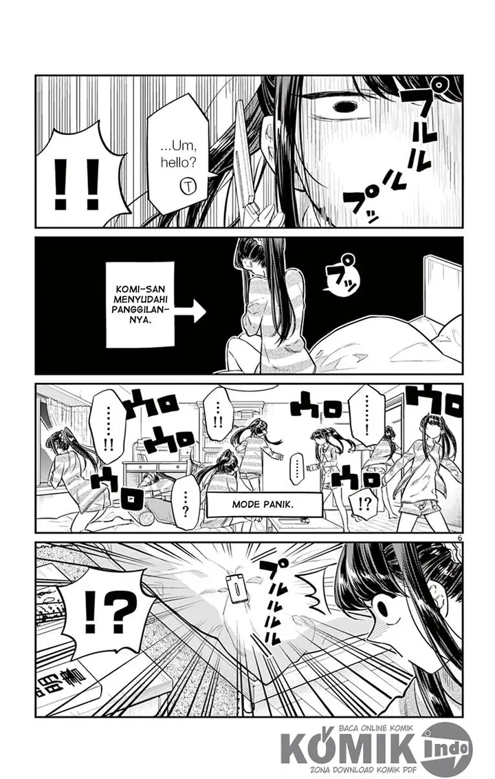 image-komik-komi-san-wa-komyushou-desu-chapter-18-5/9