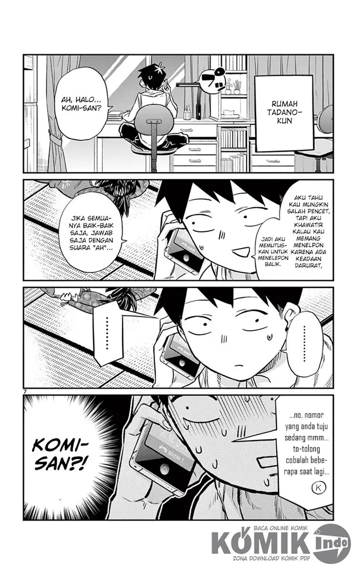 image-komik-komi-san-wa-komyushou-desu-chapter-18-6/9