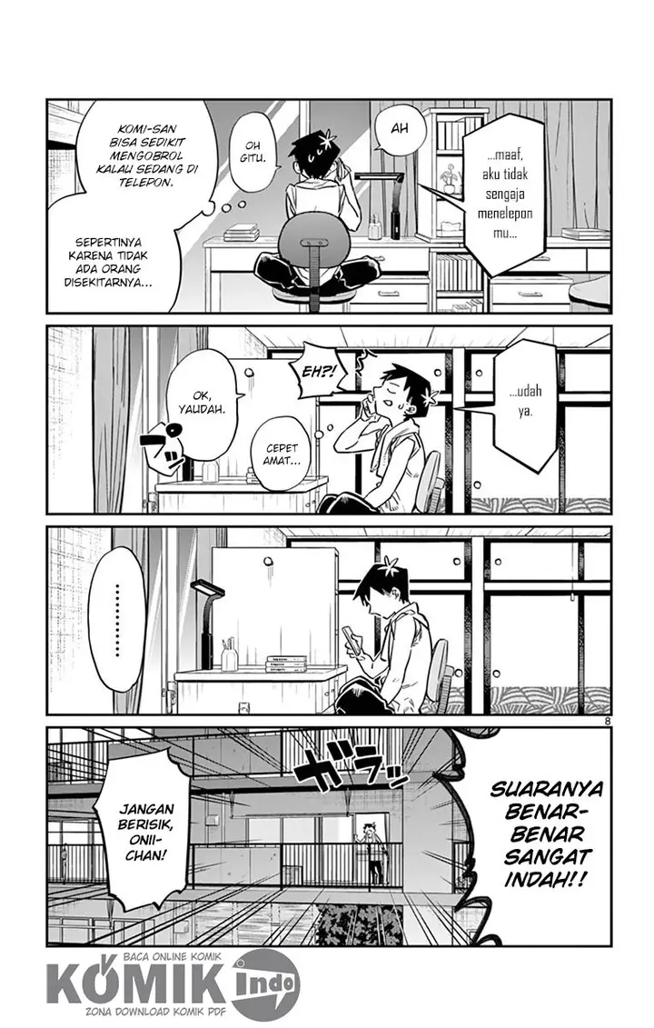 image-komik-komi-san-wa-komyushou-desu-chapter-18-7/9