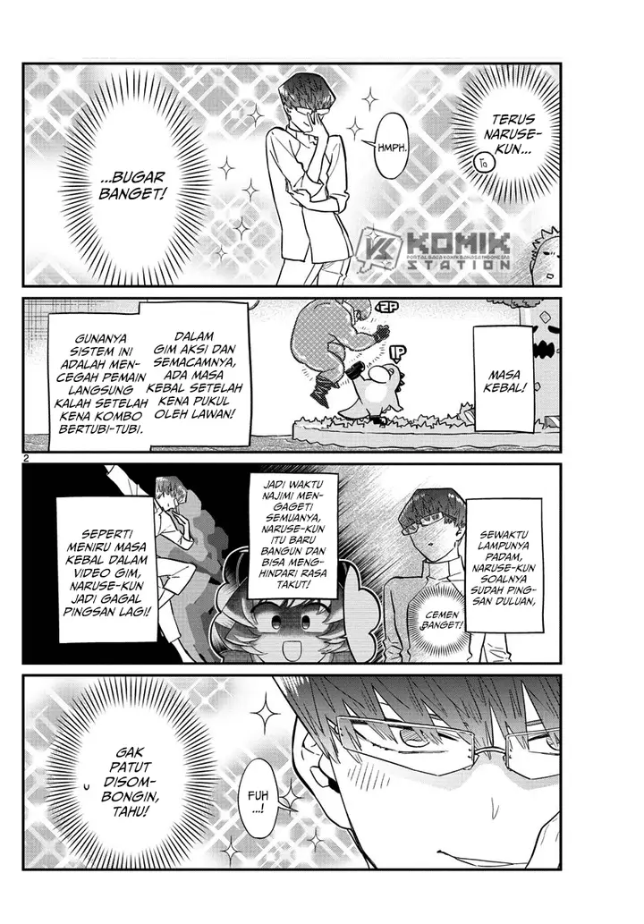 image-komik-komi-san-wa-komyushou-desu-chapter-180-2/21