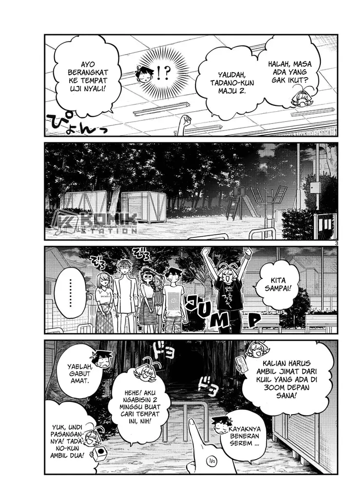 image-komik-komi-san-wa-komyushou-desu-chapter-180-3/21