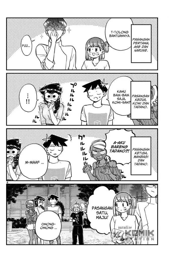 image-komik-komi-san-wa-komyushou-desu-chapter-180-4/21