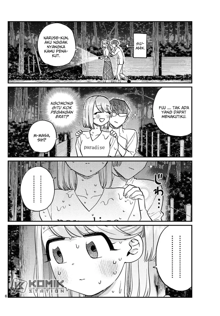 image-komik-komi-san-wa-komyushou-desu-chapter-180-6/21