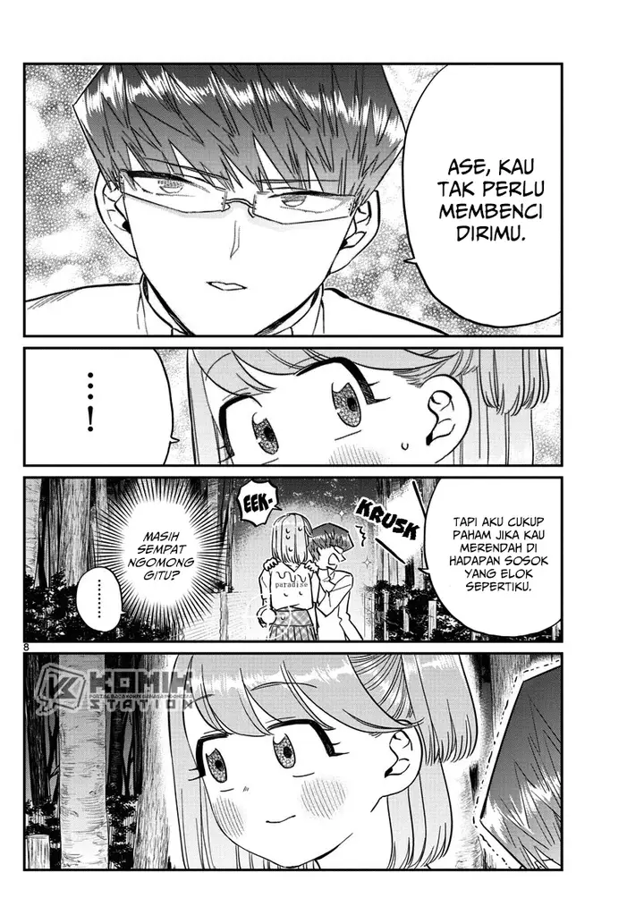 image-komik-komi-san-wa-komyushou-desu-chapter-180-8/21