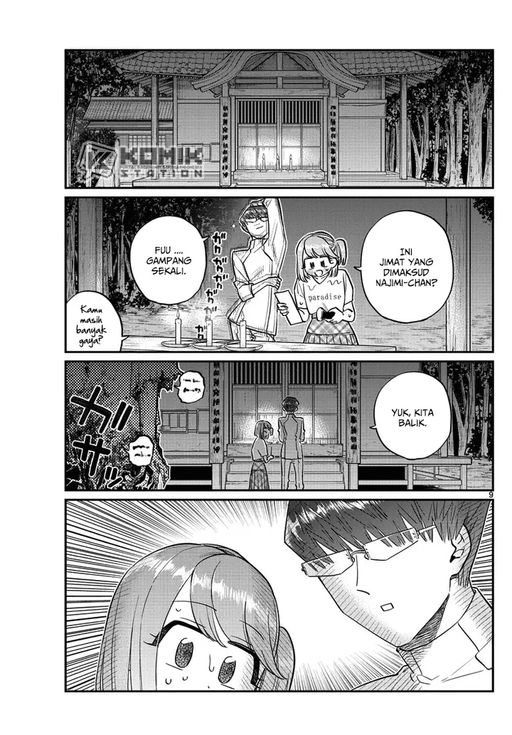 image-komik-komi-san-wa-komyushou-desu-chapter-180-9/21
