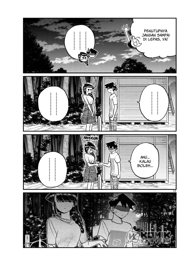 image-komik-komi-san-wa-komyushou-desu-chapter-180-12/21