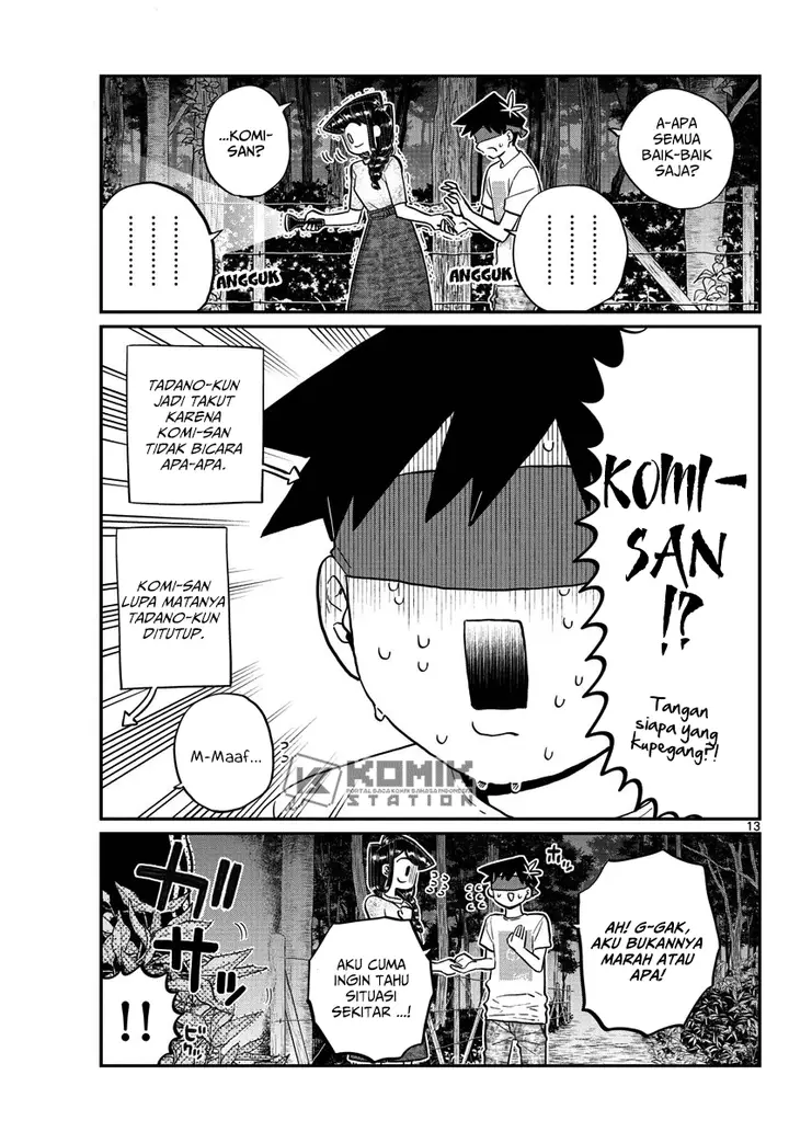 image-komik-komi-san-wa-komyushou-desu-chapter-180-14/21