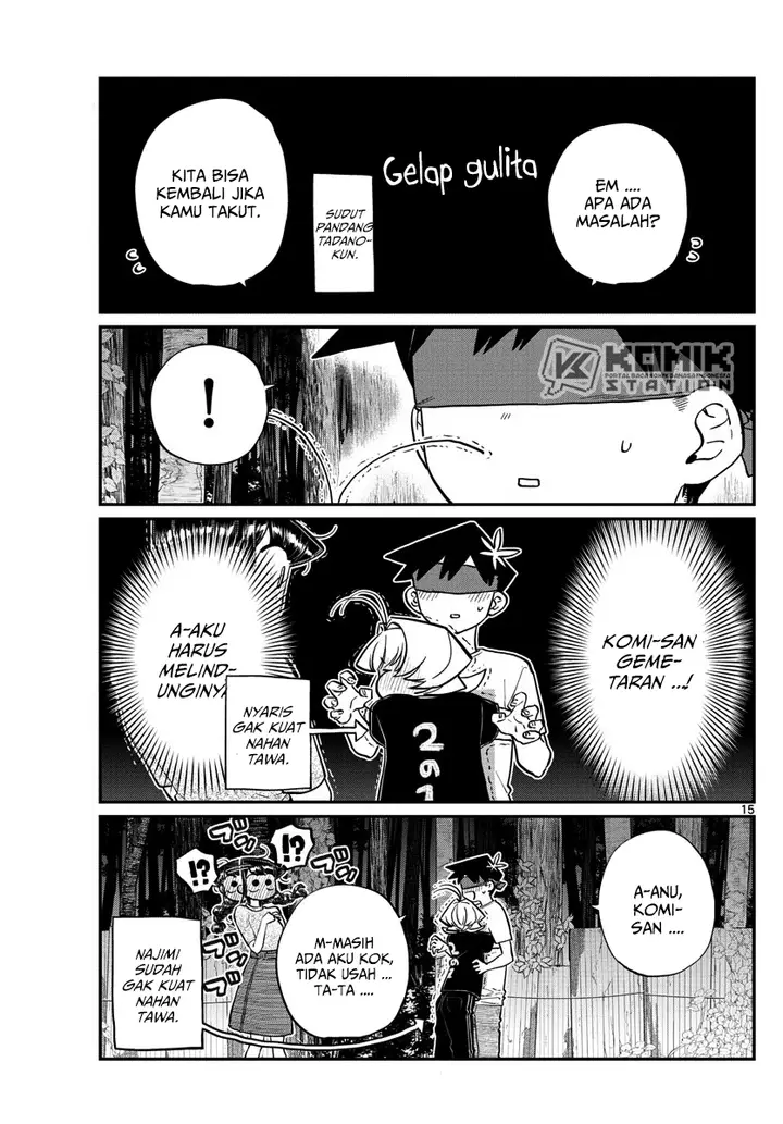 image-komik-komi-san-wa-komyushou-desu-chapter-180-16/21