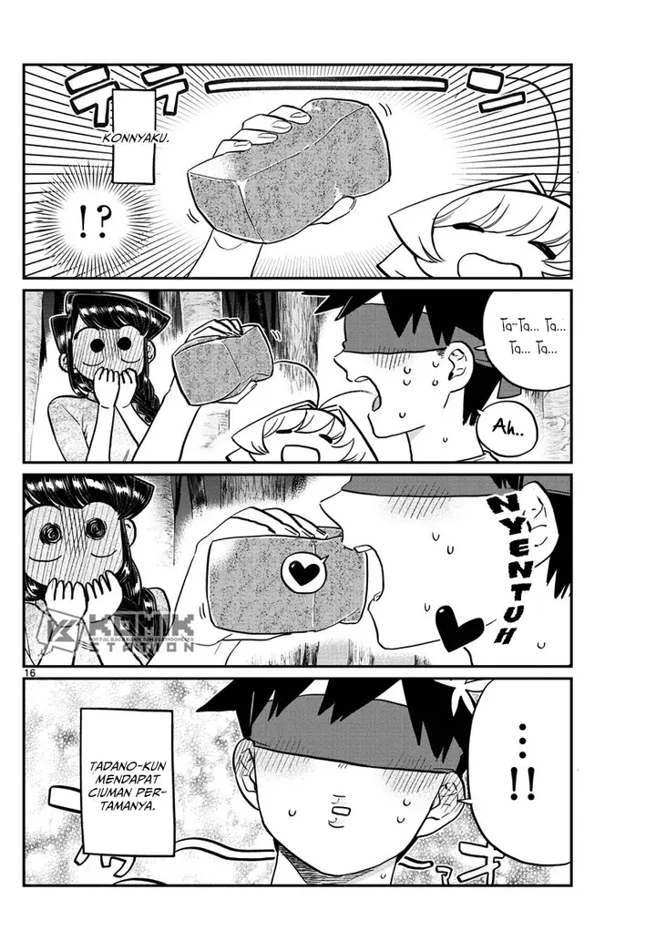image-komik-komi-san-wa-komyushou-desu-chapter-180-17/21