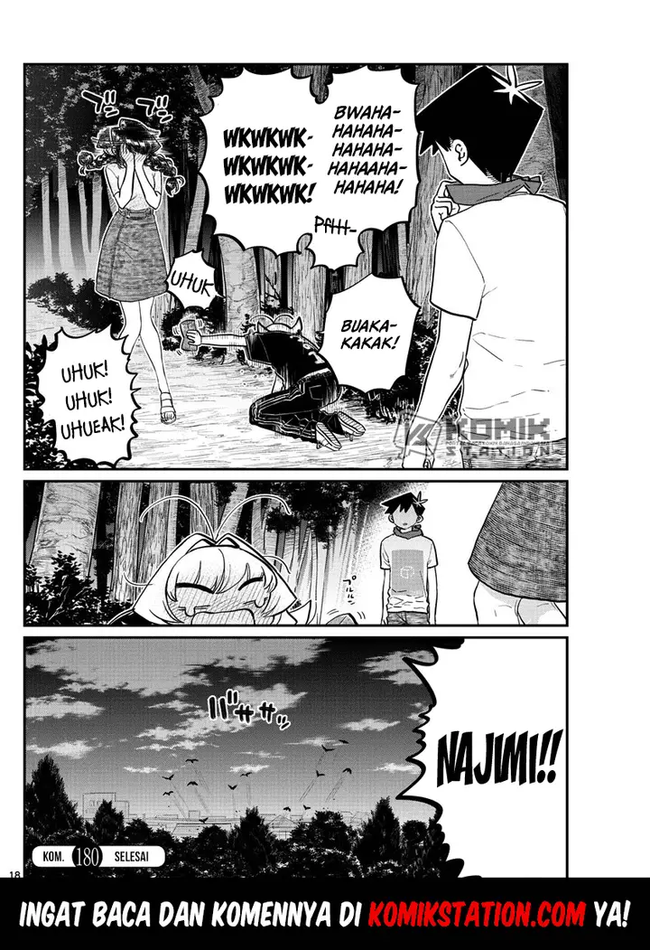 image-komik-komi-san-wa-komyushou-desu-chapter-180-19/21