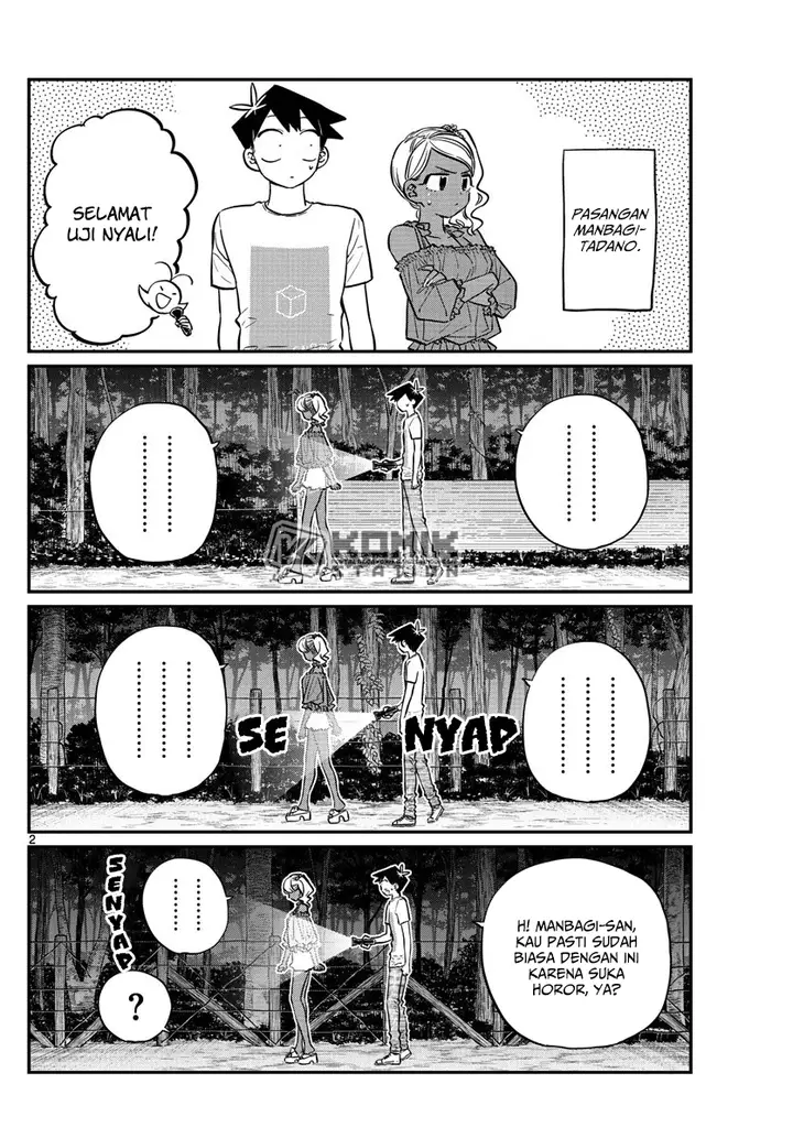 image-komik-komi-san-wa-komyushou-desu-chapter-181-2/20