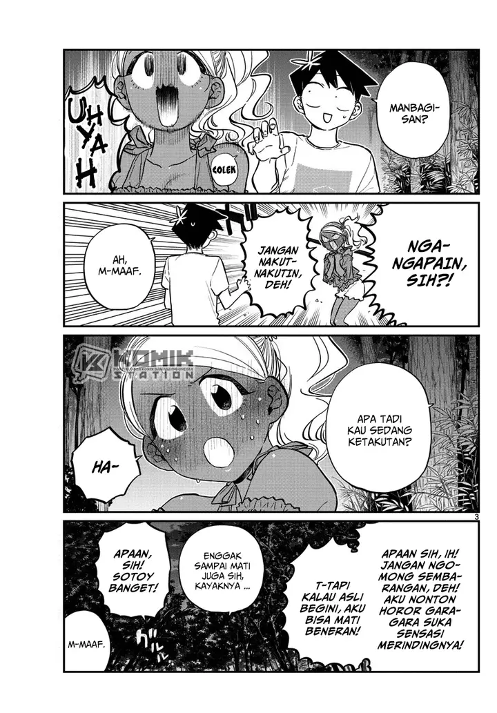 image-komik-komi-san-wa-komyushou-desu-chapter-181-3/20