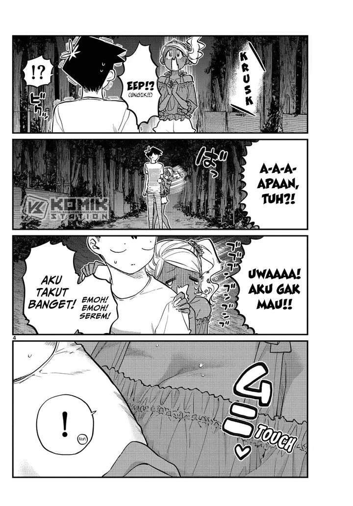 image-komik-komi-san-wa-komyushou-desu-chapter-181-4/20