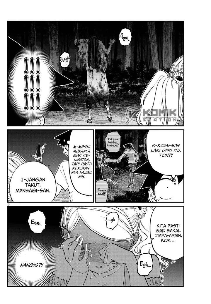 image-komik-komi-san-wa-komyushou-desu-chapter-181-6/20