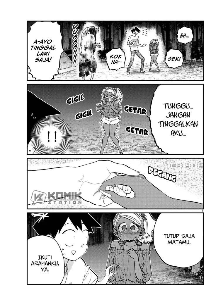 image-komik-komi-san-wa-komyushou-desu-chapter-181-7/20