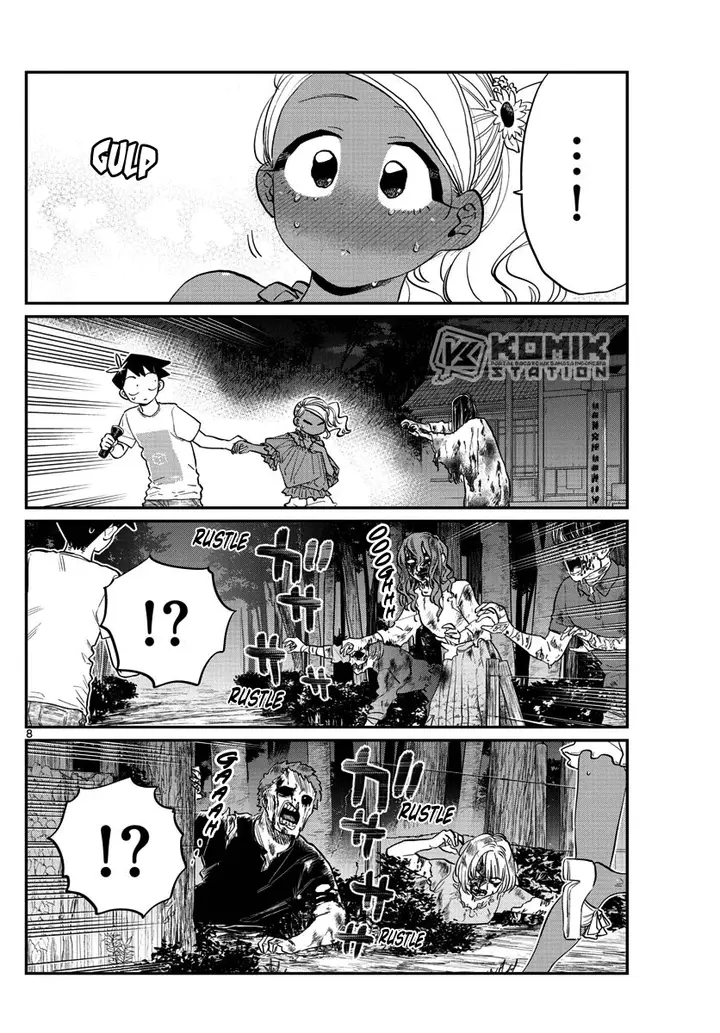 image-komik-komi-san-wa-komyushou-desu-chapter-181-8/20