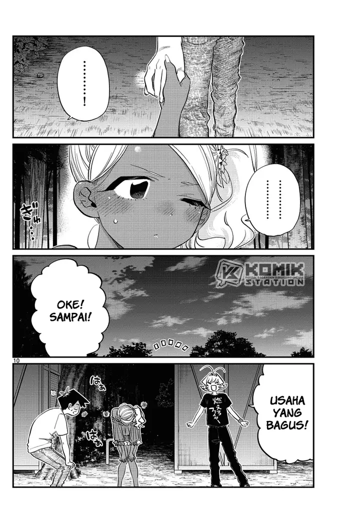 image-komik-komi-san-wa-komyushou-desu-chapter-181-11/20