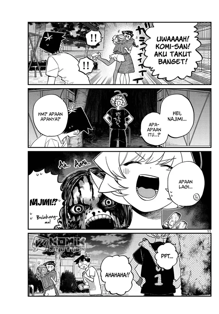 image-komik-komi-san-wa-komyushou-desu-chapter-181-12/20