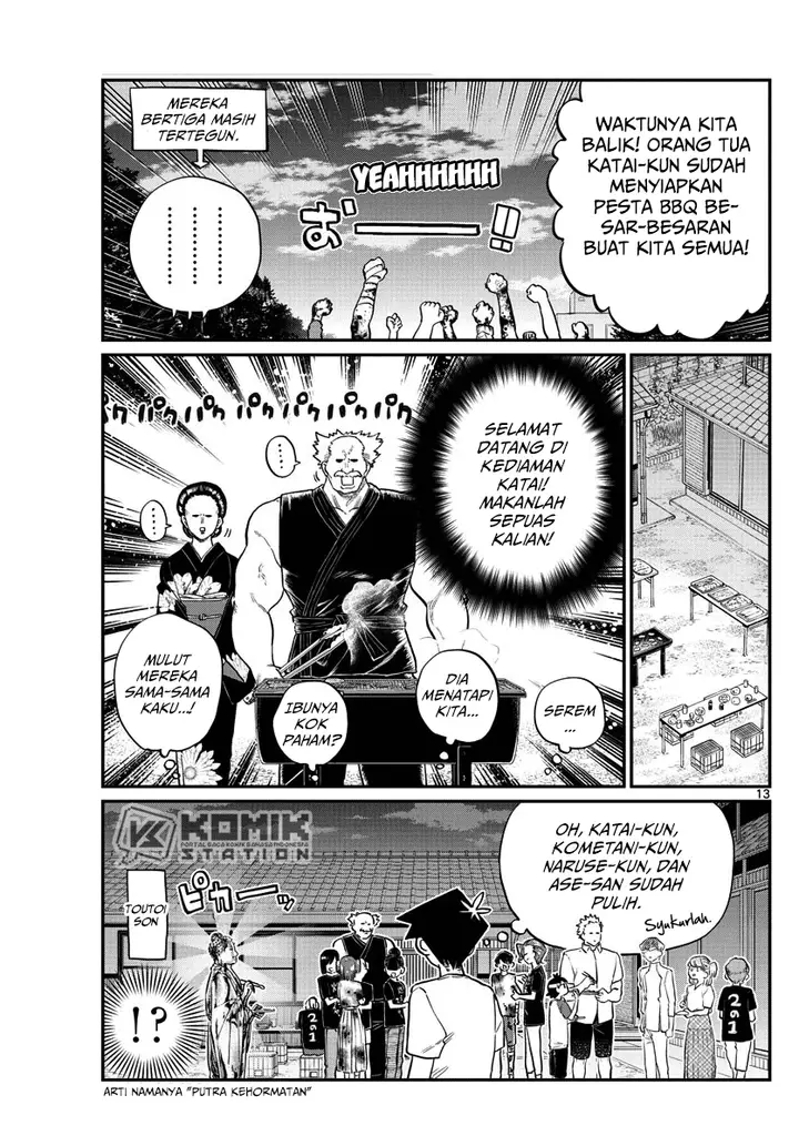 image-komik-komi-san-wa-komyushou-desu-chapter-181-14/20
