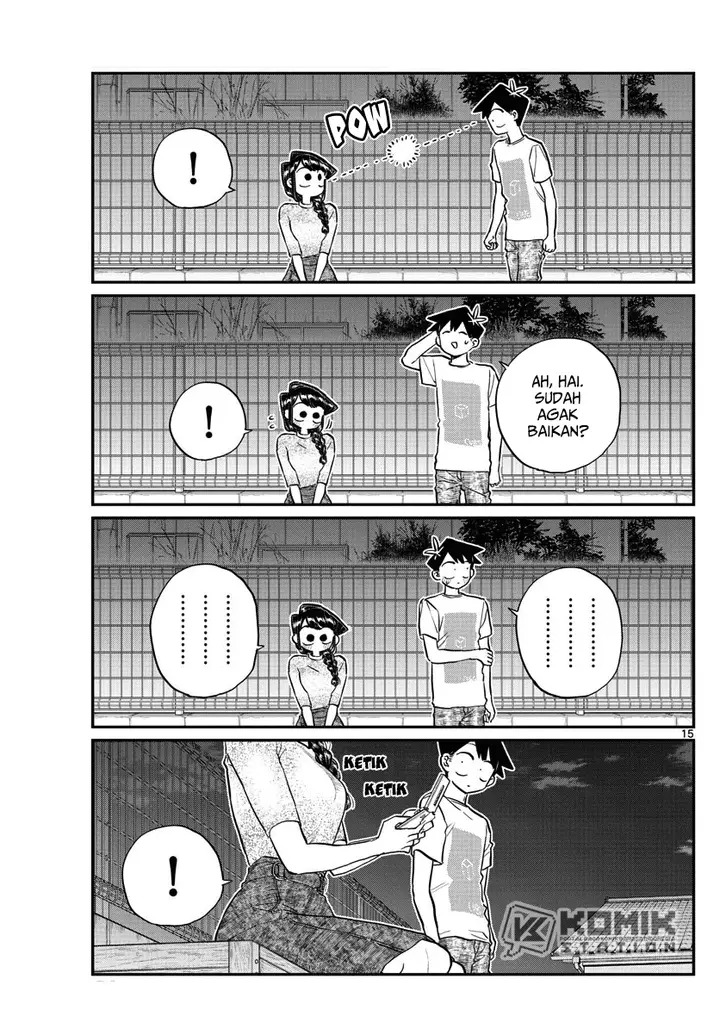 image-komik-komi-san-wa-komyushou-desu-chapter-181-16/20