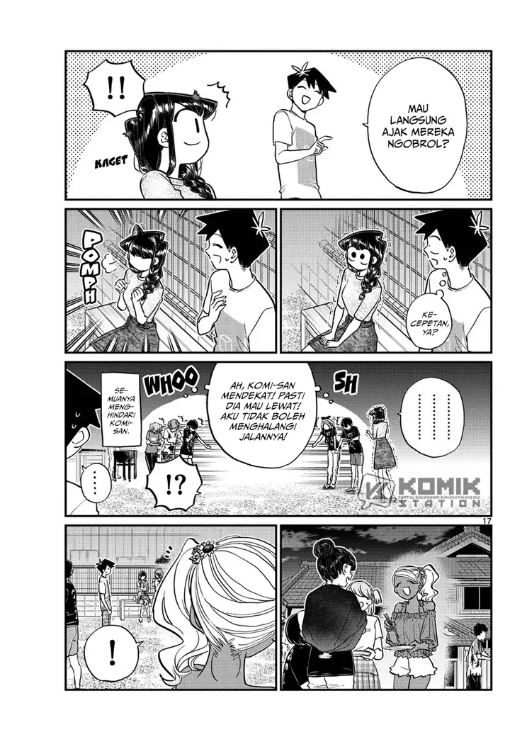 image-komik-komi-san-wa-komyushou-desu-chapter-181-18/20