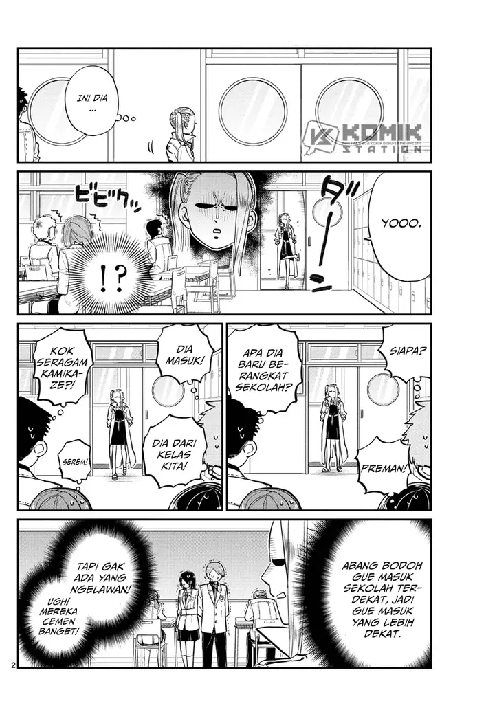 image-komik-komi-san-wa-komyushou-desu-chapter-182-2/20