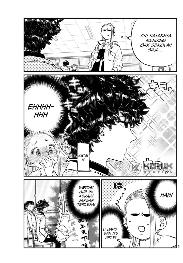 image-komik-komi-san-wa-komyushou-desu-chapter-182-3/20