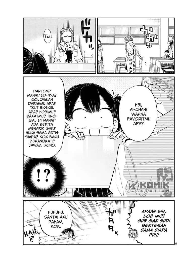 image-komik-komi-san-wa-komyushou-desu-chapter-182-5/20