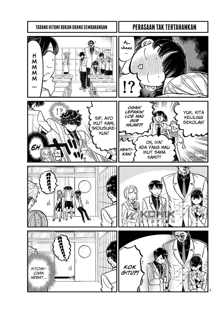 image-komik-komi-san-wa-komyushou-desu-chapter-182-7/20