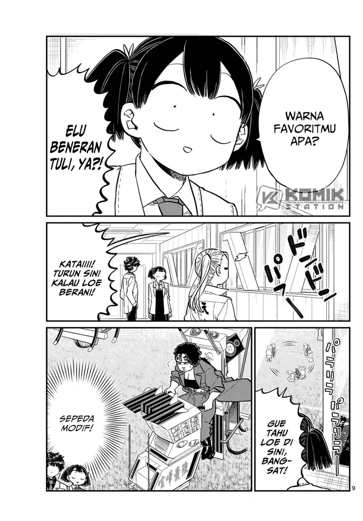 image-komik-komi-san-wa-komyushou-desu-chapter-182-10/20