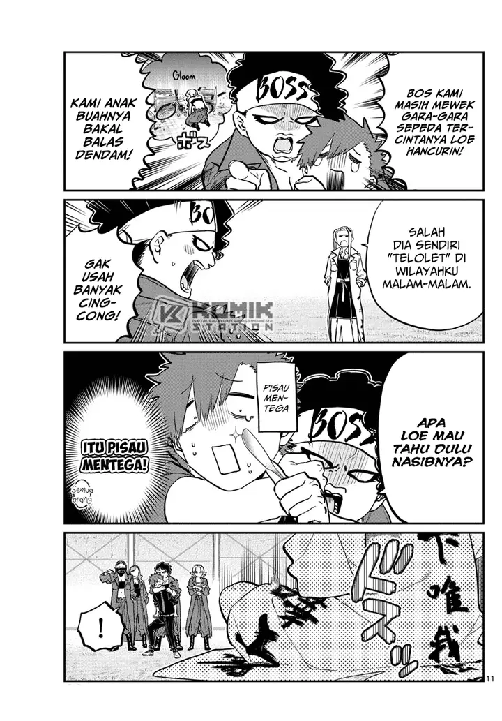 image-komik-komi-san-wa-komyushou-desu-chapter-182-12/20