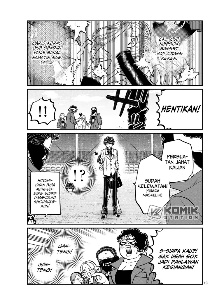 image-komik-komi-san-wa-komyushou-desu-chapter-182-14/20