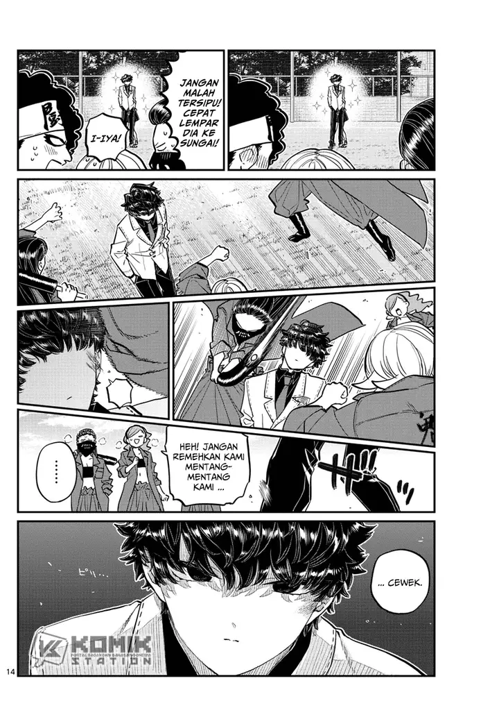 image-komik-komi-san-wa-komyushou-desu-chapter-182-15/20