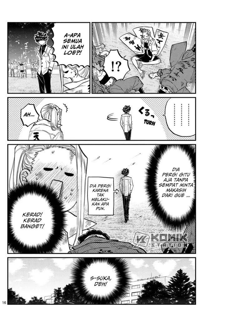 image-komik-komi-san-wa-komyushou-desu-chapter-182-17/20