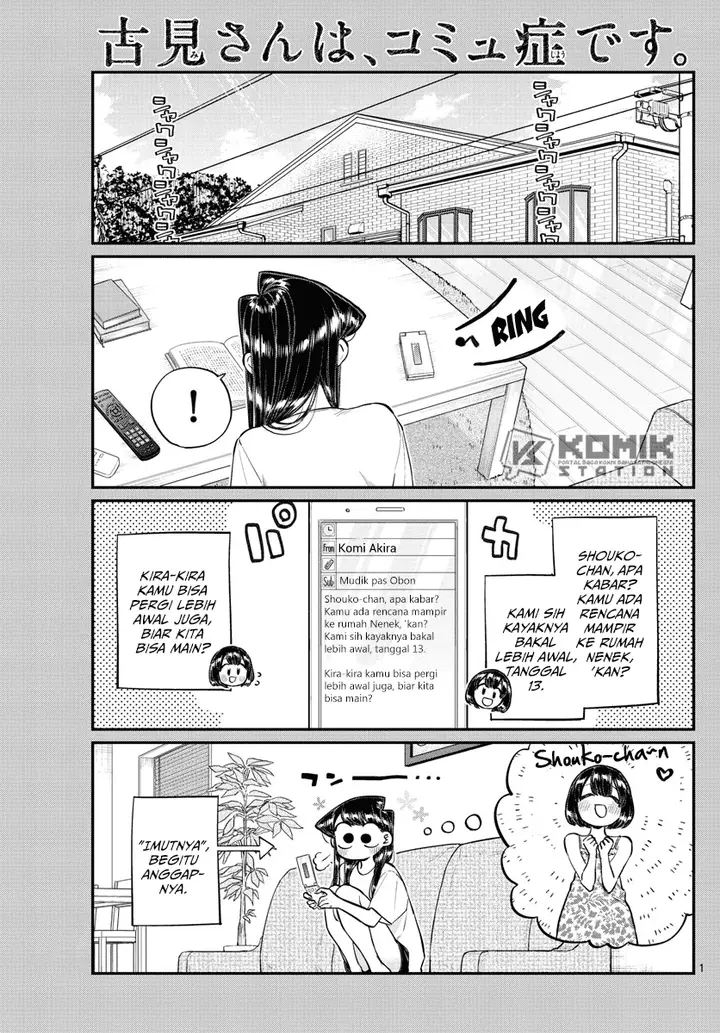 image-komik-komi-san-wa-komyushou-desu-chapter-183-1/20