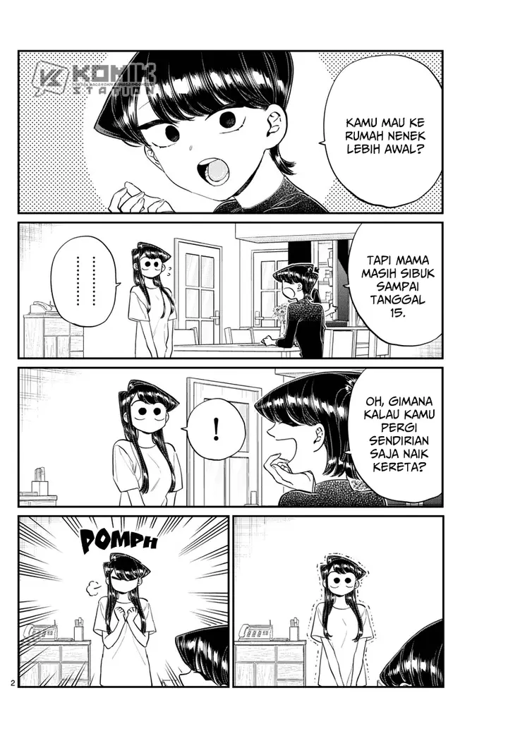 image-komik-komi-san-wa-komyushou-desu-chapter-183-2/20