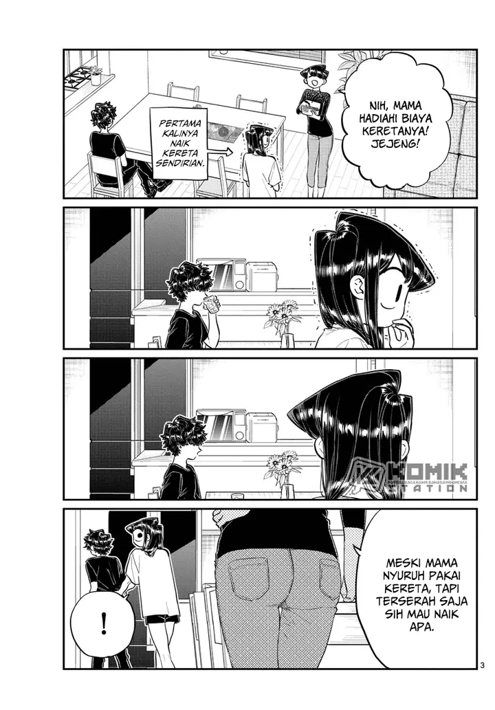 image-komik-komi-san-wa-komyushou-desu-chapter-183-3/20