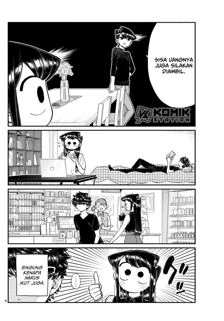 image-komik-komi-san-wa-komyushou-desu-chapter-183-4/20