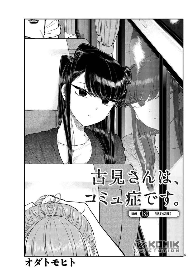 image-komik-komi-san-wa-komyushou-desu-chapter-183-5/20