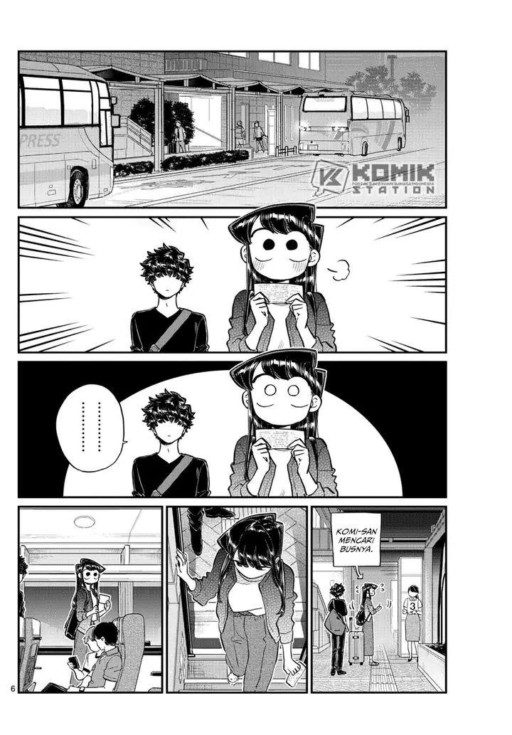 image-komik-komi-san-wa-komyushou-desu-chapter-183-6/20